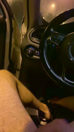 lucapublic webcam model stream image