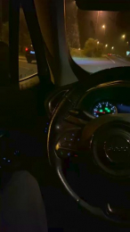 lucapublic webcam model stream image