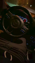 lucapublic webcam model stream image