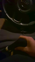 lucapublic webcam model stream image