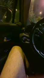 lucapublic webcam model stream image