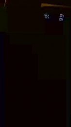 lucapublic webcam cam4 model stream image