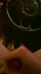 lucapublic webcam model stream image