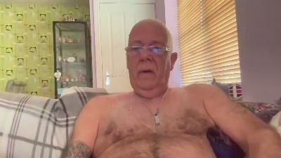 The_helmet7 webcam cam4 model stream image