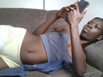 candyvibe webcam model stream image