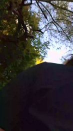 Sexycurvy877 webcam model stream image