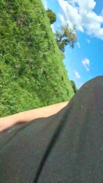 Sexycurvy877 webcam model stream image