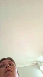 Sexycurvy877 webcam model stream image