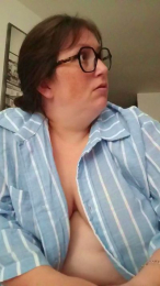 Sexycurvy877 webcam model stream image