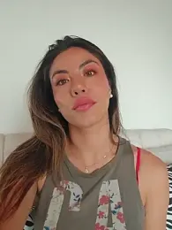 Karen_San_Miguel webcam model stream image