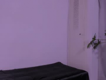 couple_sexxo webcam model stream image