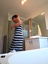 Pussy69Kat webcam model stream image