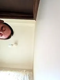 Pussy69Kat webcam model stream image