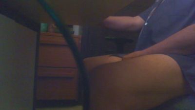 gofire1964 webcam model stream image