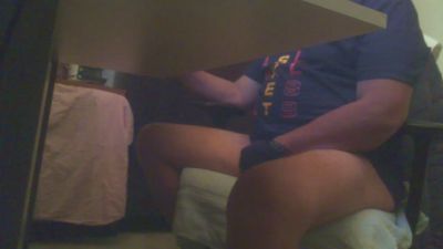 gofire1964 webcam model stream image