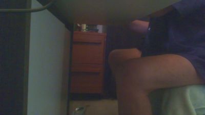 gofire1964 webcam model stream image