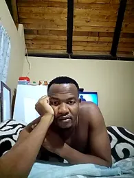 sgid8192 webcam model stream image