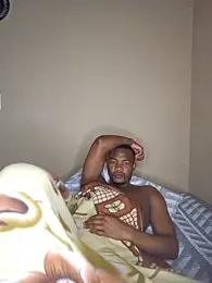 sgid8192 webcam model stream image