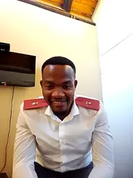 sgid8192 webcam model stream image