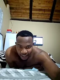 sgid8192 webcam model stream image