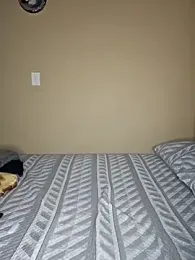 sgid8192 webcam model stream image