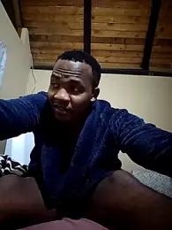 sgid8192 webcam model stream image