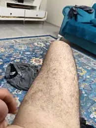 mustican422 webcam model stream image