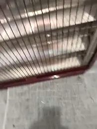 mustican422 webcam model stream image