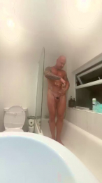 cuntslv webcam model stream image