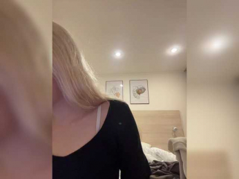 VibroMashulka webcam model stream image