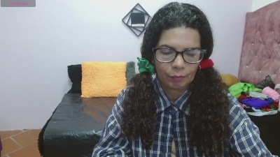 sila_bolum webcam model stream image