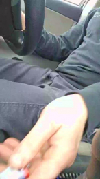 Curieuxsuck webcam model stream image