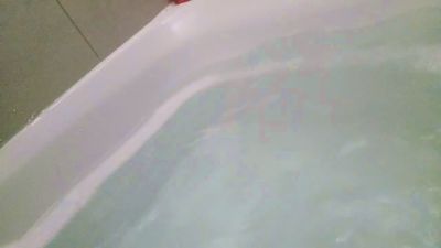 Curieuxsuck webcam cam4 model stream image