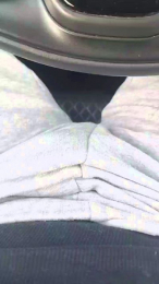 giabba55 webcam model stream image