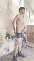 peneerecto_fun webcam cam4 model stream image