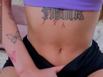 hadleynichols webcam model stream image