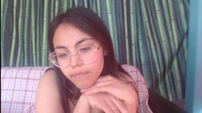 Anda_here webcam cam4 model stream image