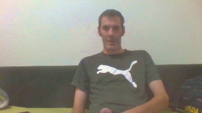 Kridix webcam model stream image