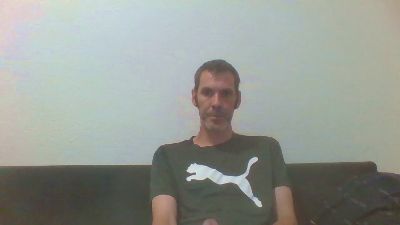 Kridix webcam cam4 model stream image