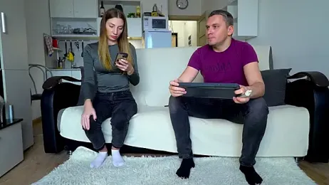 littlesweettifany webcam stripchat model stream image