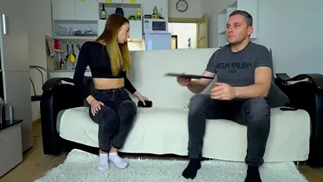 littlesweettifany webcam model stream image