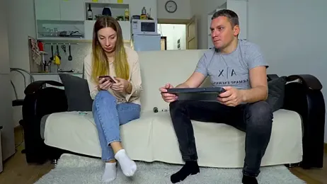 littlesweettifany webcam stripchat model stream image