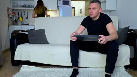 littlesweettifany webcam stripchat model stream image