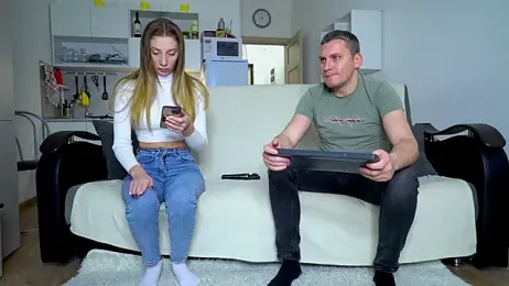 littlesweettifany webcam stripchat model stream image