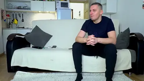 littlesweettifany webcam model stream image