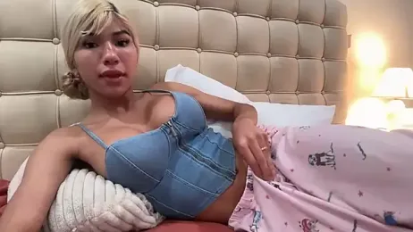 valeri-bigcock webcam model stream image