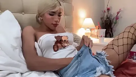 valeri-bigcock webcam model stream image