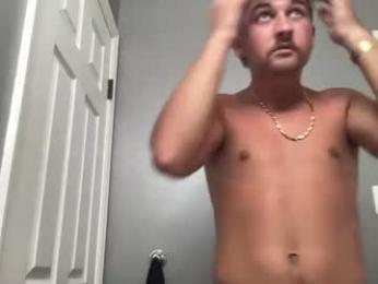 matthew_monte_carlo webcam model stream image