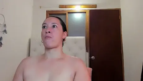 jessi_lovers webcam model stream image