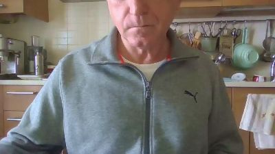 wolf_free webcam cam4 model stream image